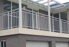 Meanderbalcony-railings-116.jpg; ?>