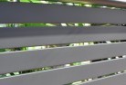 Meanderbalcony-railings-27.jpg; ?>
