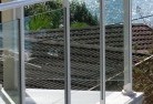 Meanderbalcony-railings-78.jpg; ?>