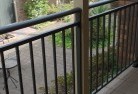 Meanderbalcony-railings-96.jpg; ?>